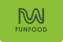 Fun Food Internationl Co., Ltd.